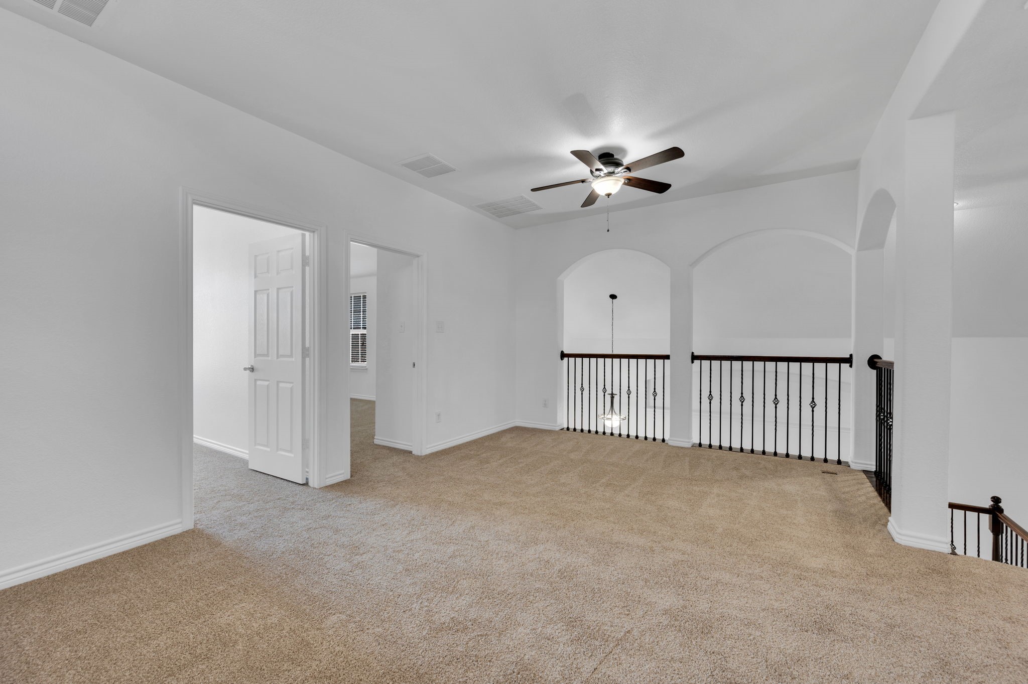 5613 Spirit Lake Drive Fort Worth TX 76179
