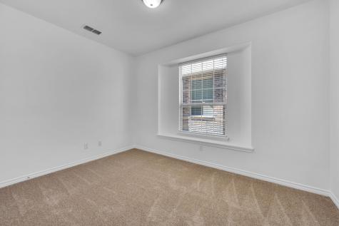 5613 Spirit Lake Drive Fort Worth TX 76179