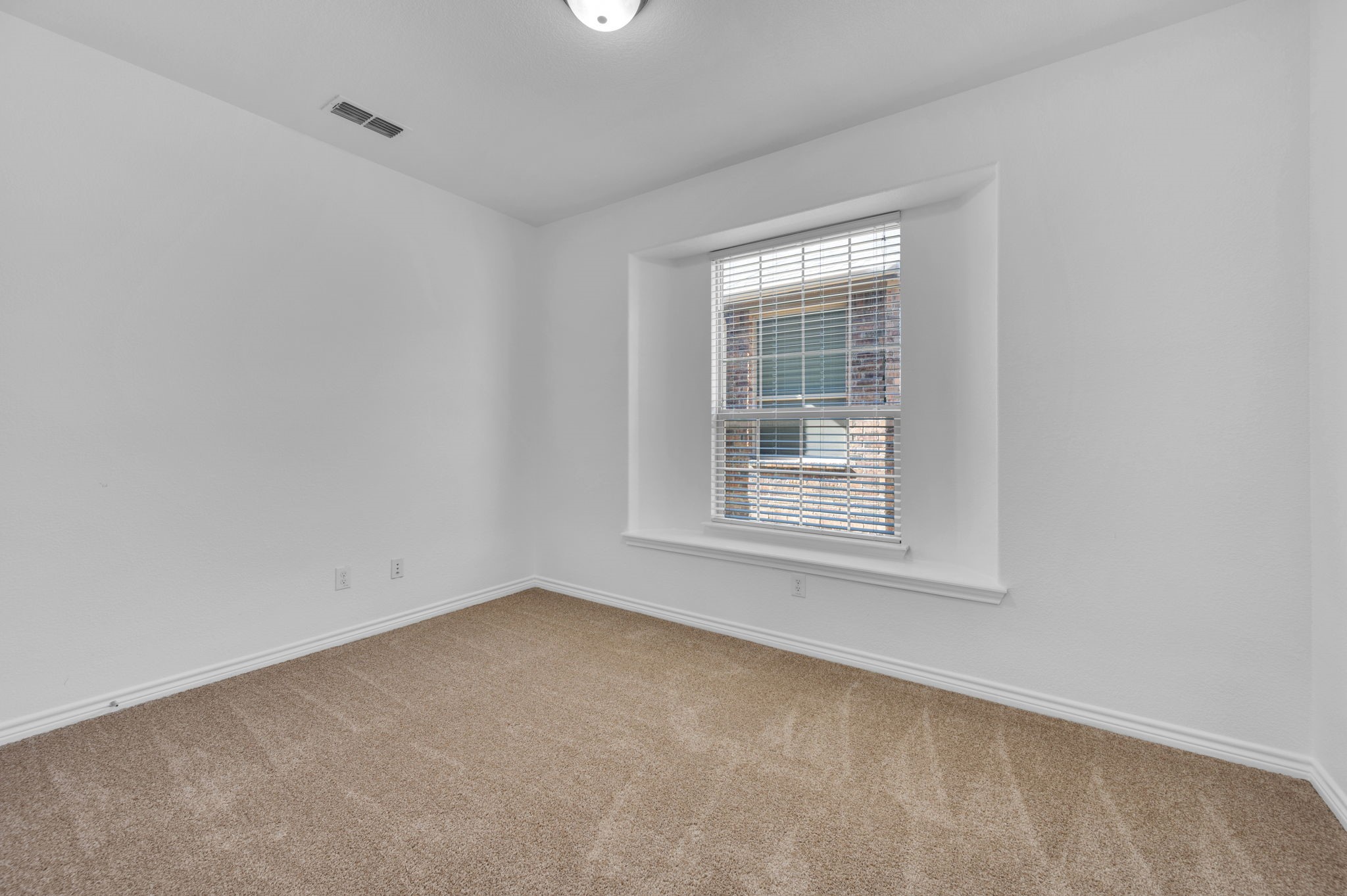 5613 Spirit Lake Drive Fort Worth TX 76179