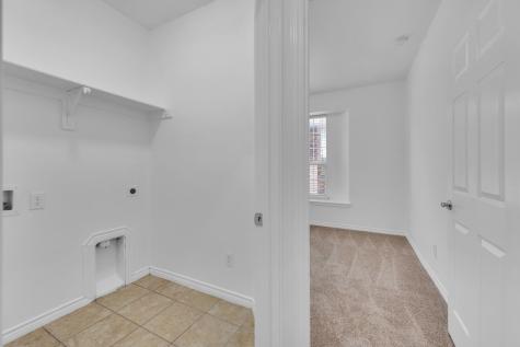5613 Spirit Lake Drive Fort Worth TX 76179