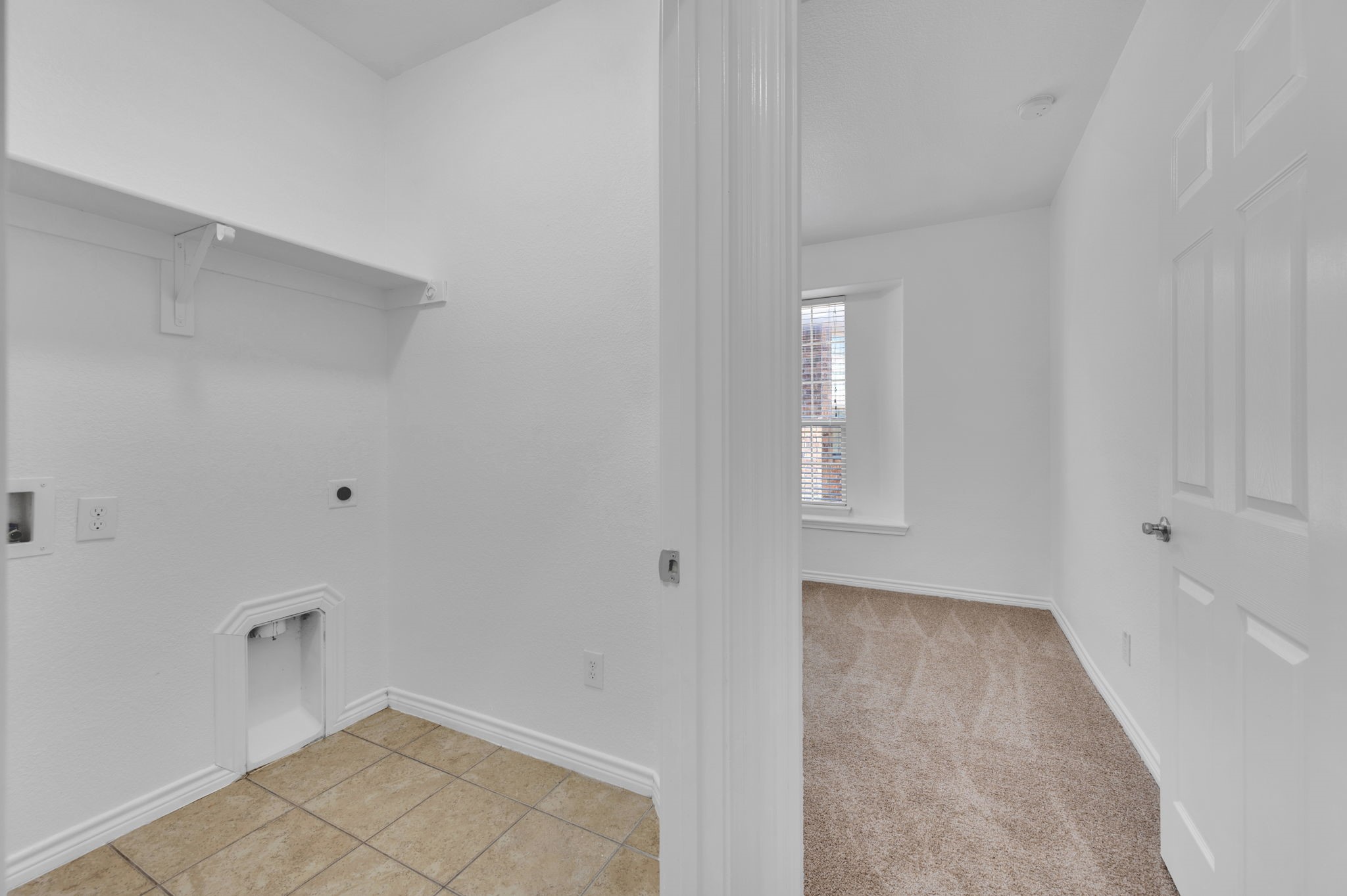 5613 Spirit Lake Drive Fort Worth TX 76179