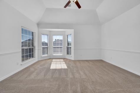 5613 Spirit Lake Drive Fort Worth TX 76179