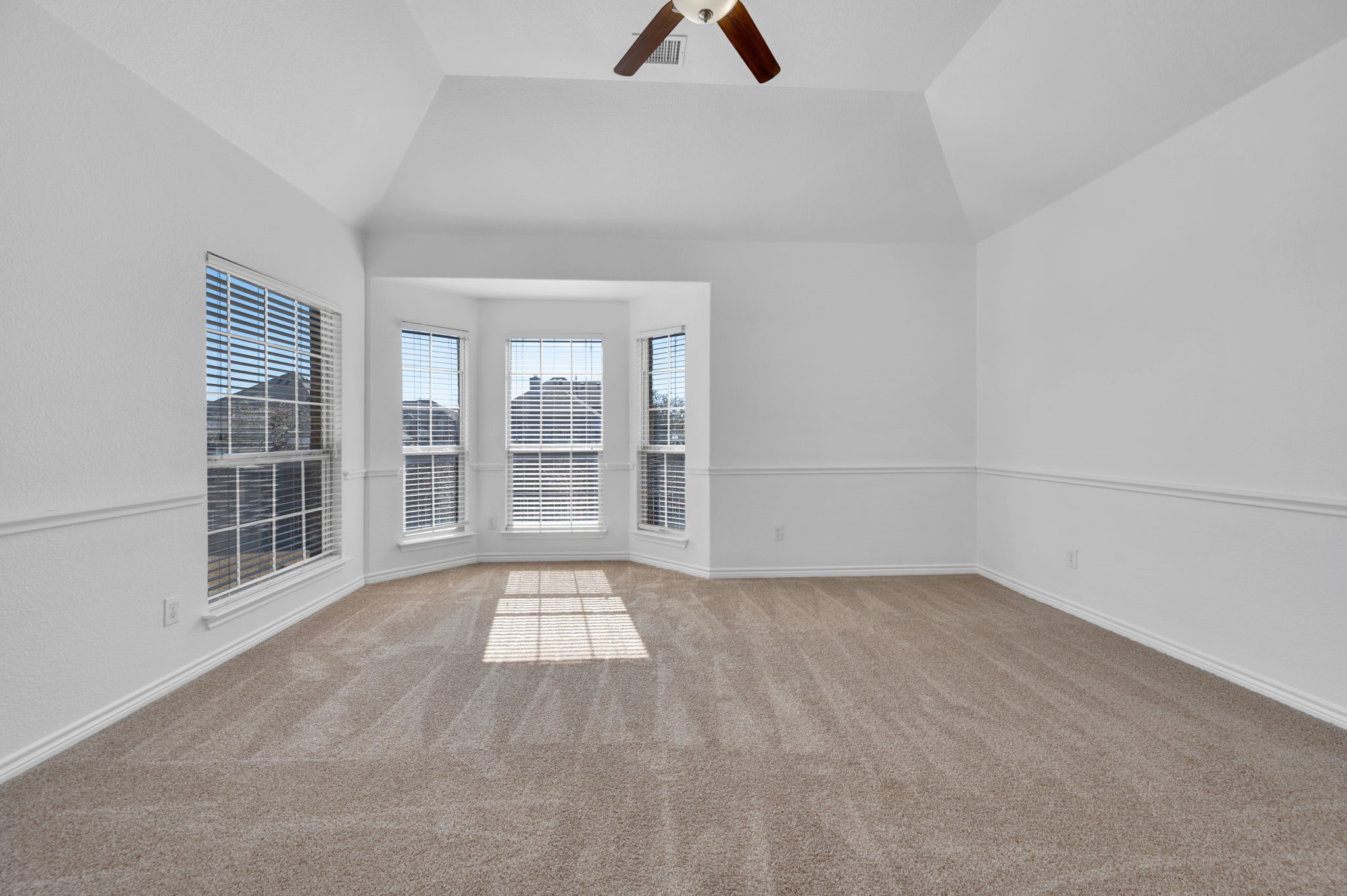 5613 Spirit Lake Drive Fort Worth TX 76179