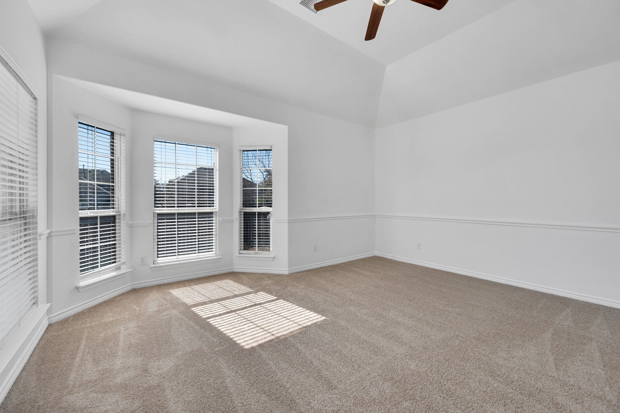 5613 Spirit Lake Drive Fort Worth TX 76179