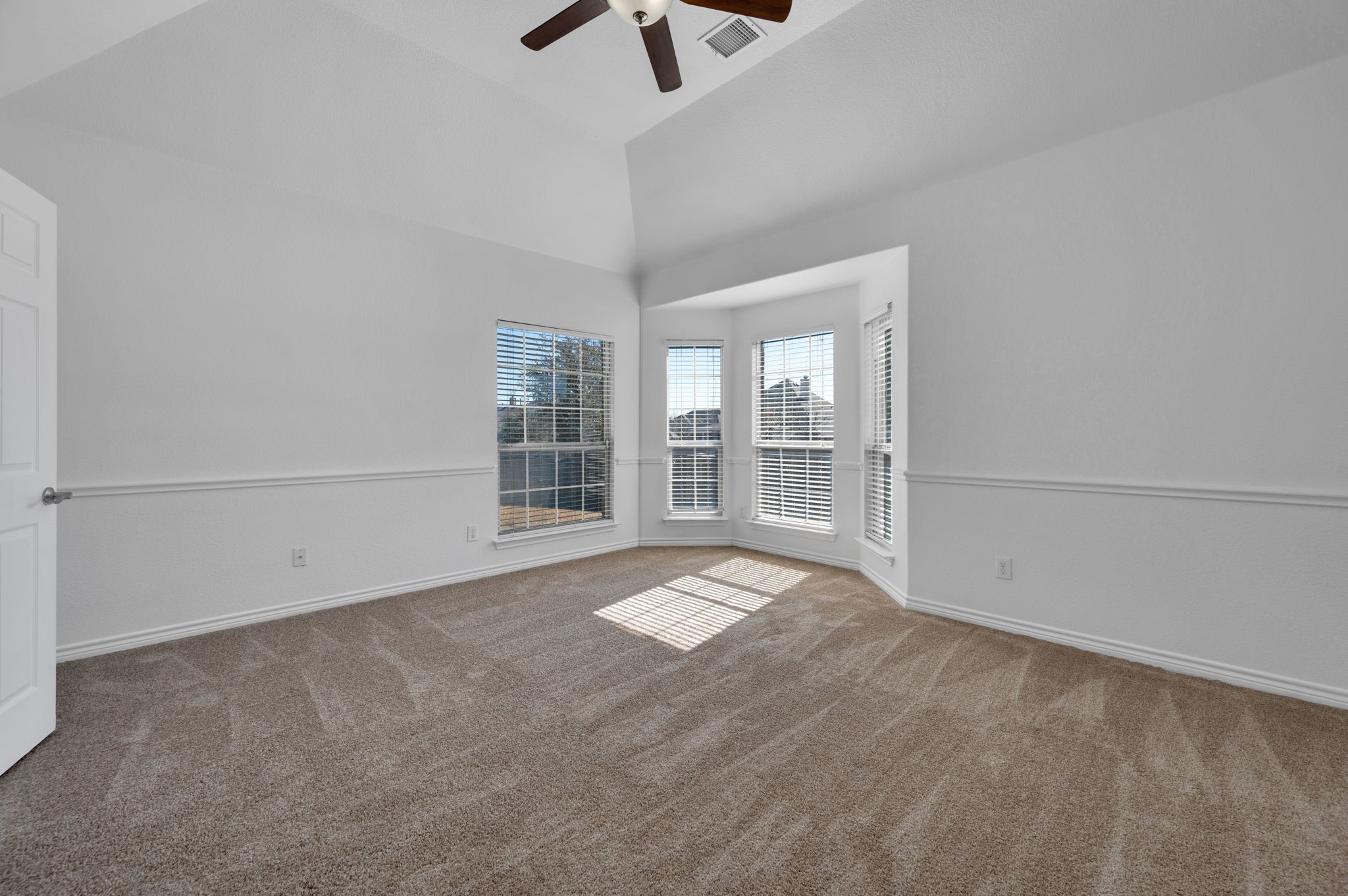5613 Spirit Lake Drive Fort Worth TX 76179