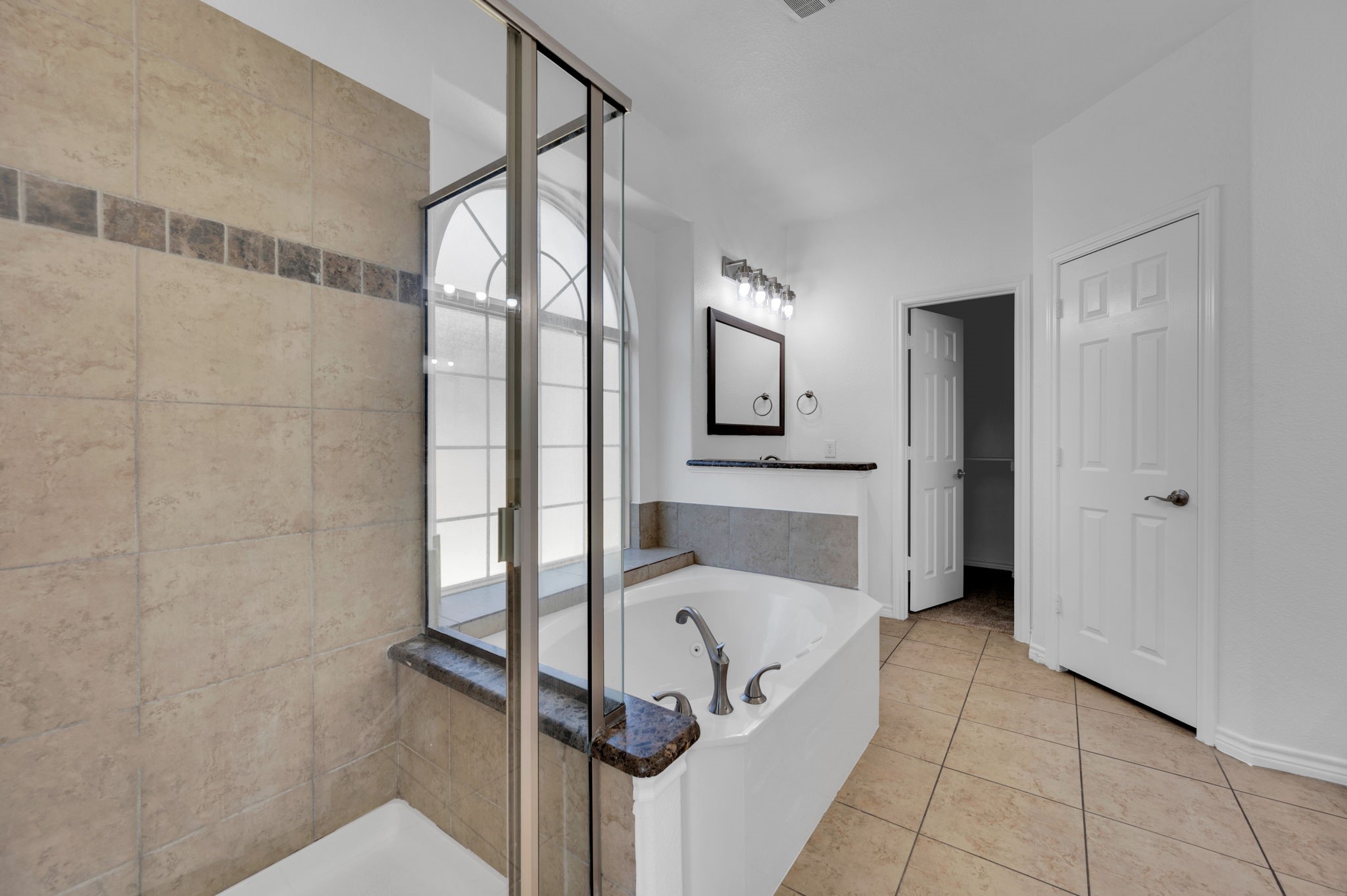 5613 Spirit Lake Drive Fort Worth TX 76179