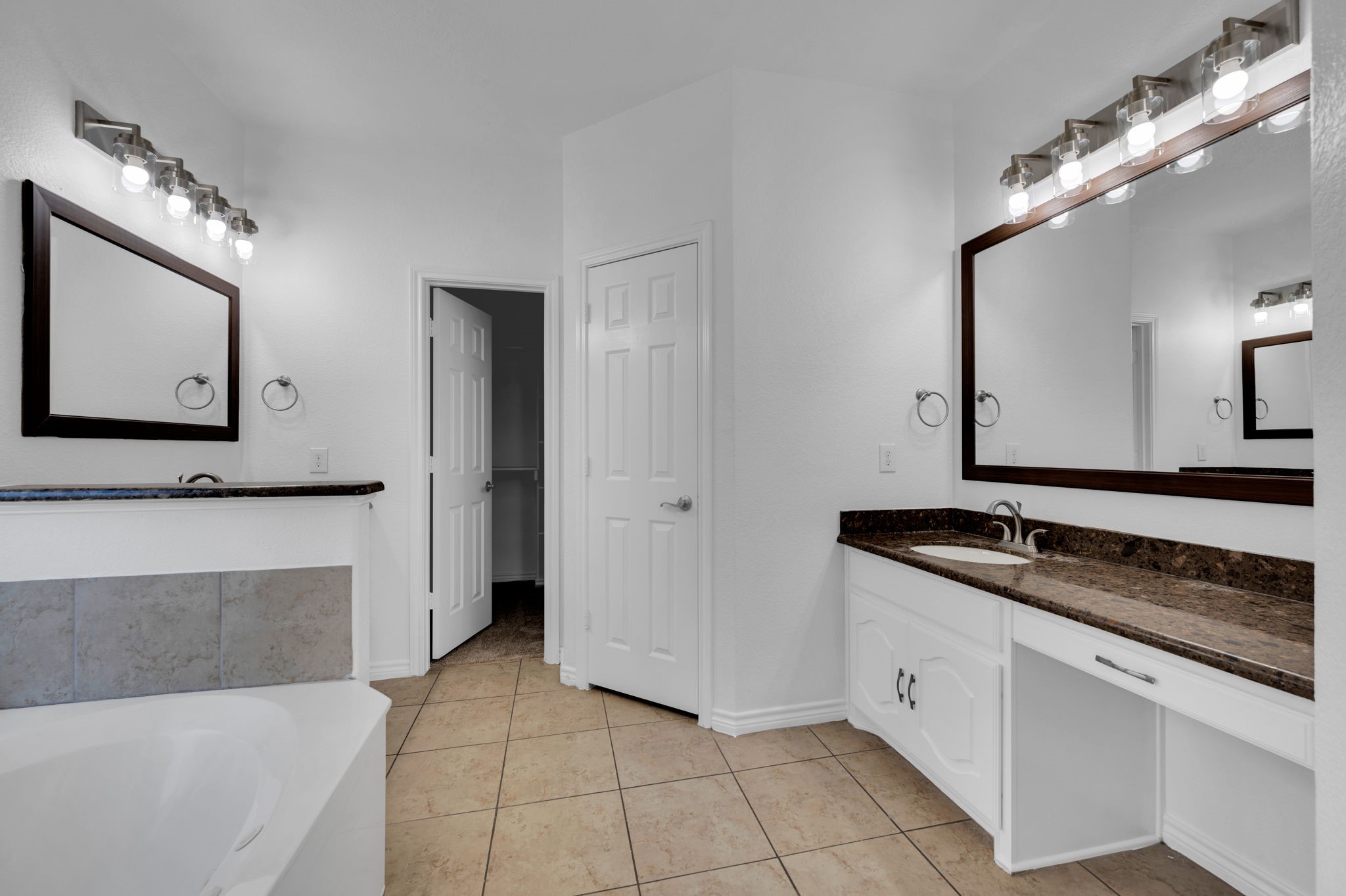 5613 Spirit Lake Drive Fort Worth TX 76179