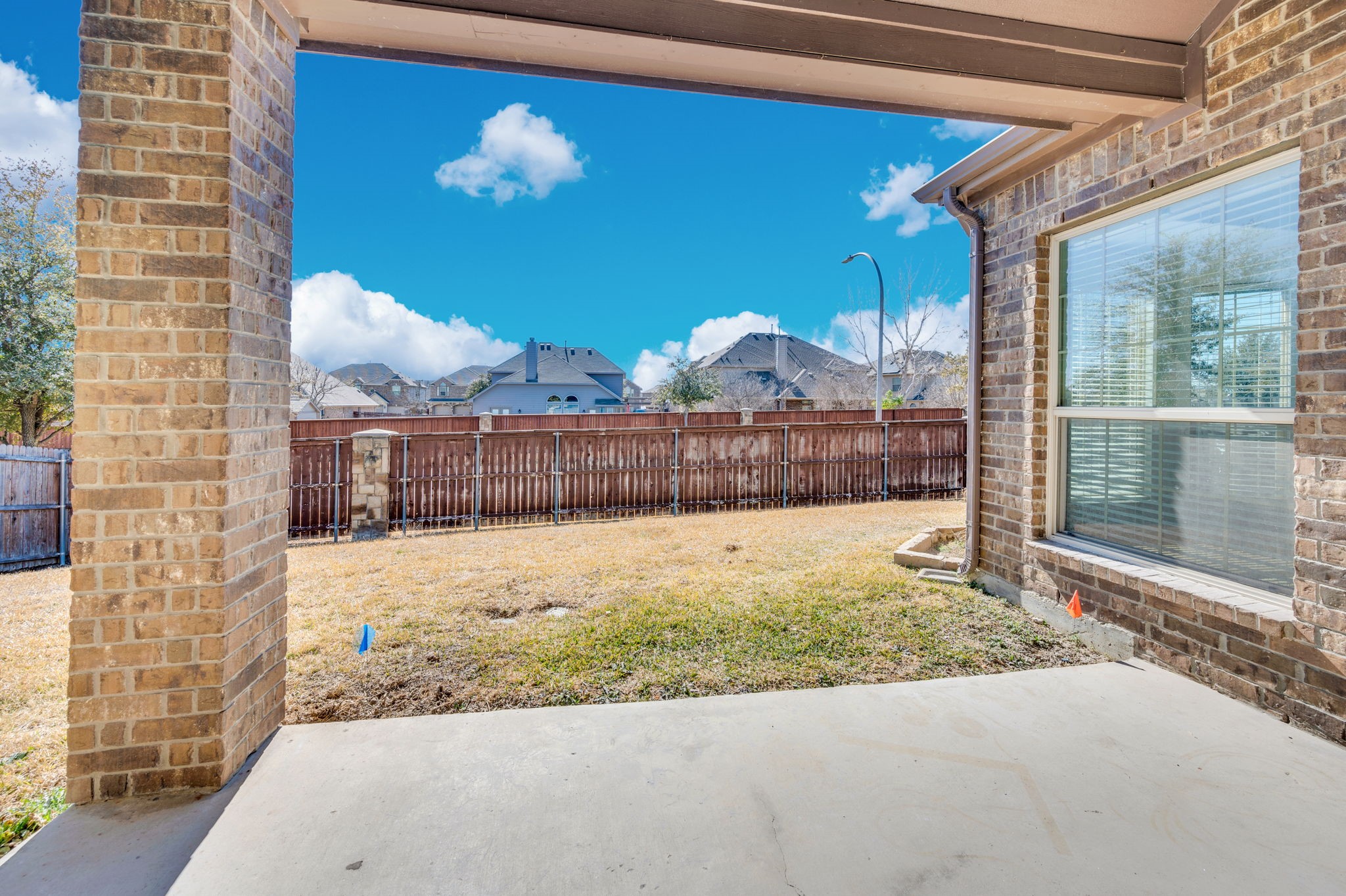 5613 Spirit Lake Drive Fort Worth TX 76179