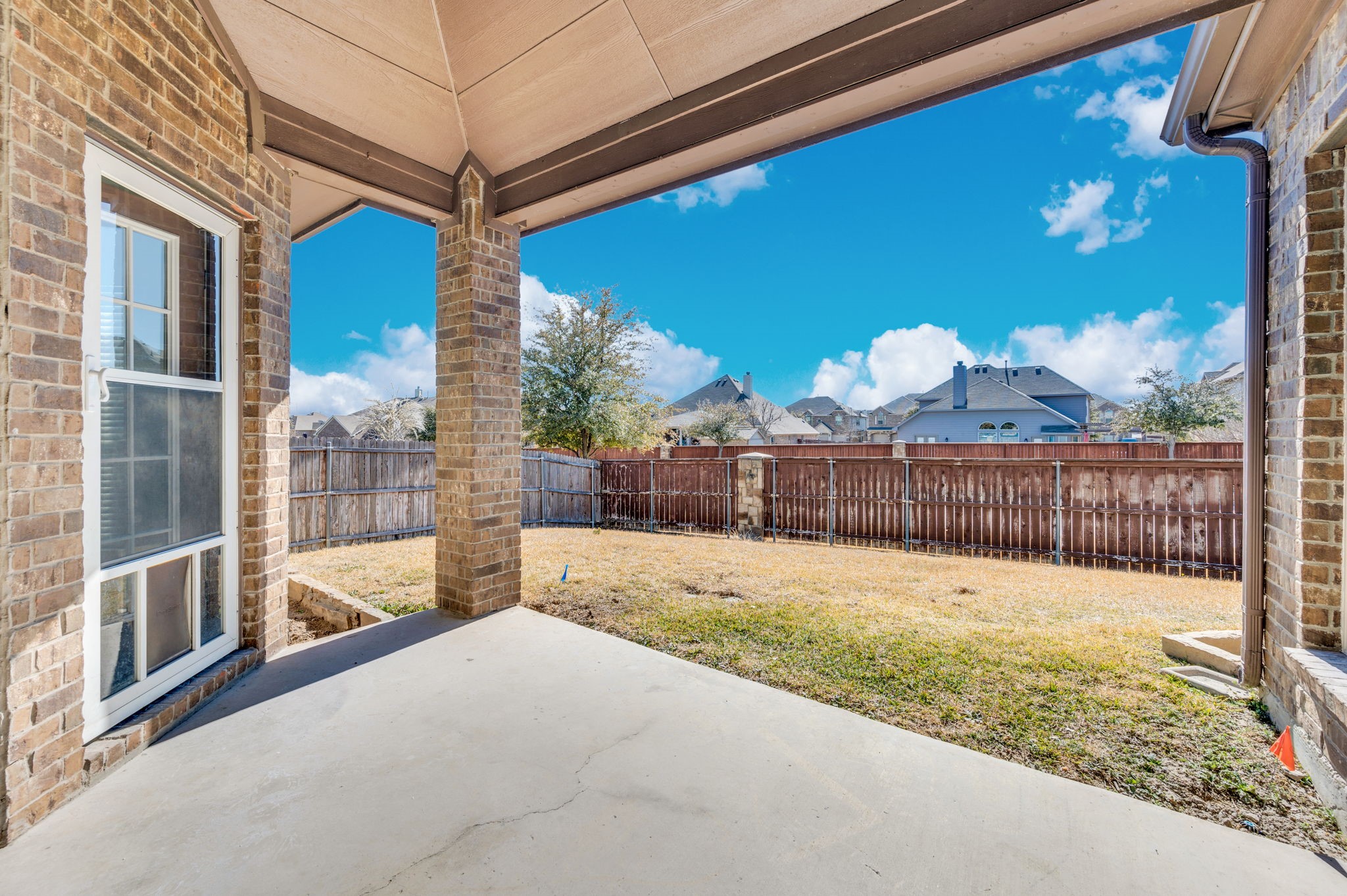 5613 Spirit Lake Drive Fort Worth TX 76179