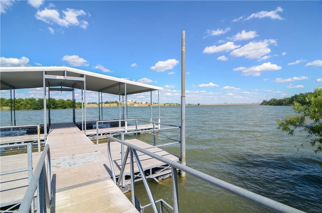 5613 Spirit Lake Drive Fort Worth TX 76179