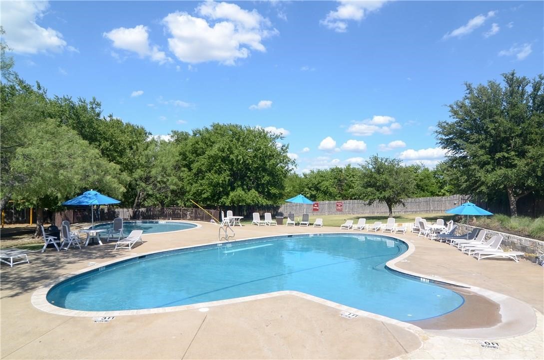 5613 Spirit Lake Drive Fort Worth TX 76179