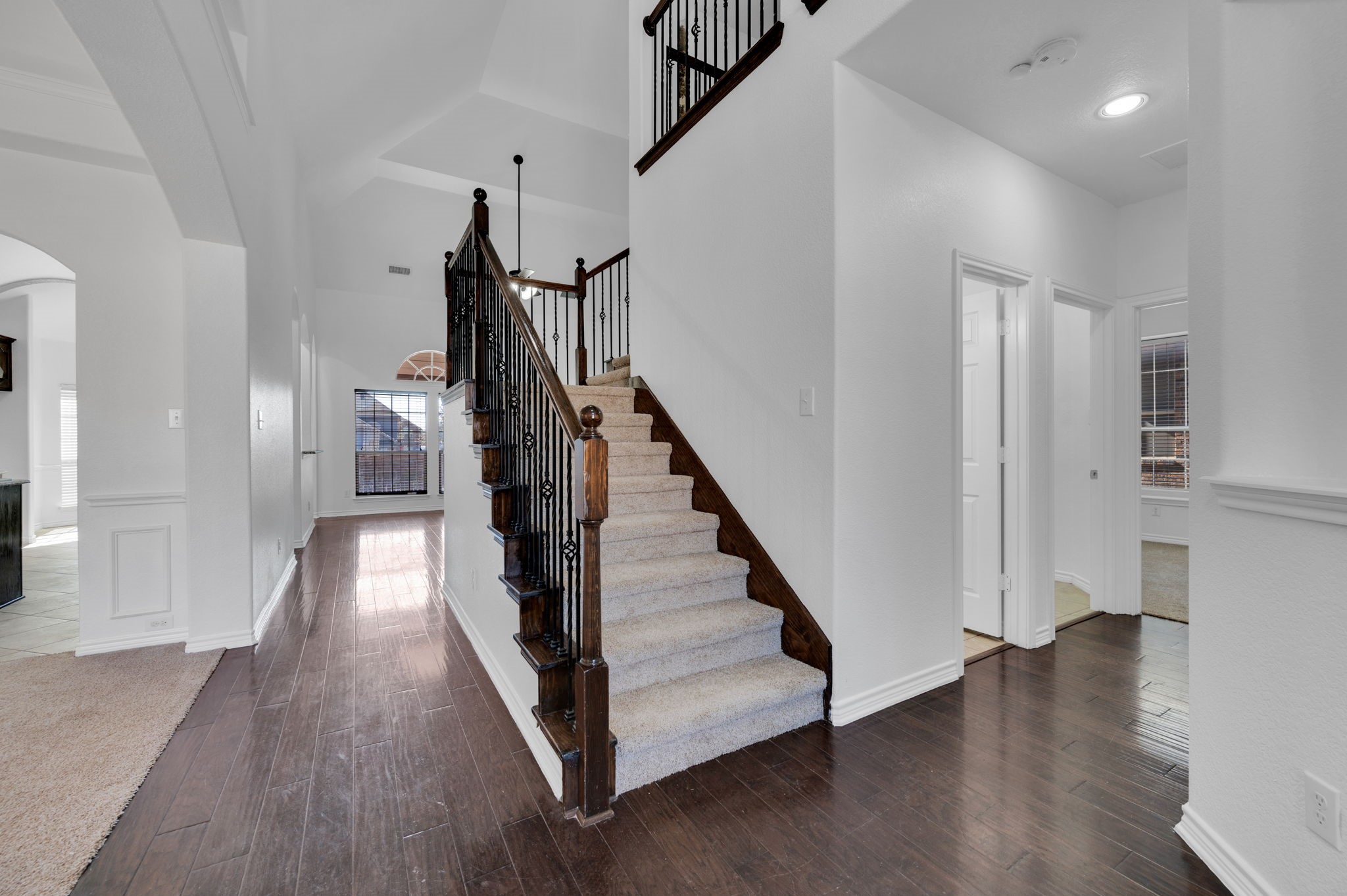 5613 Spirit Lake Drive Fort Worth TX 76179