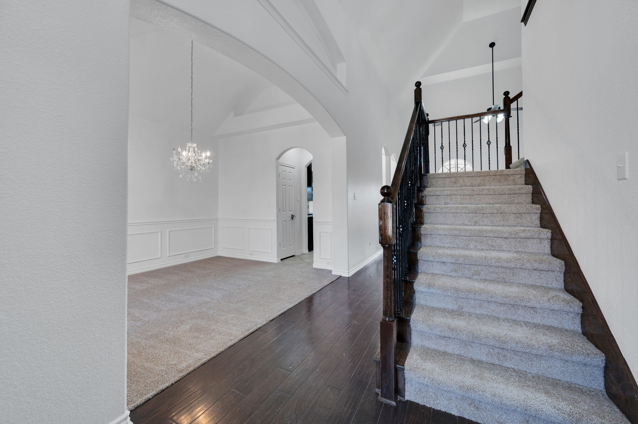 5613 Spirit Lake Drive Fort Worth TX 76179