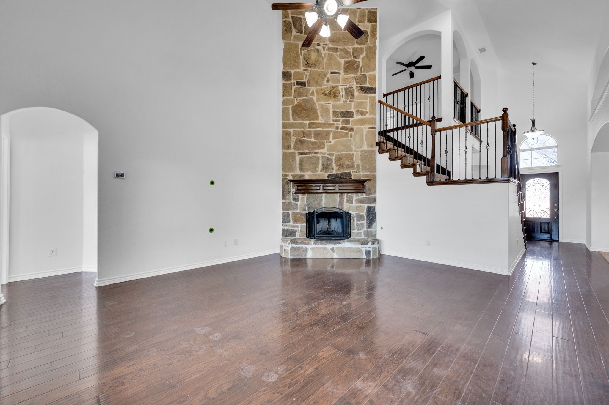 5613 Spirit Lake Drive Fort Worth TX 76179