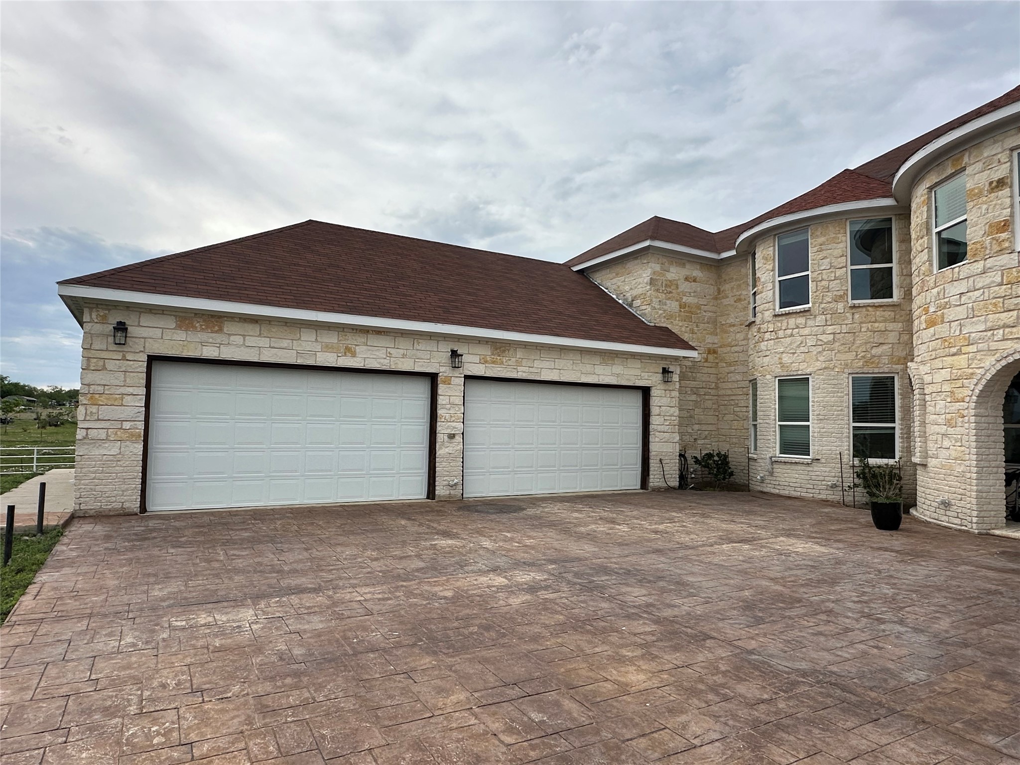 241 Gentry Road Ennis TX 75119