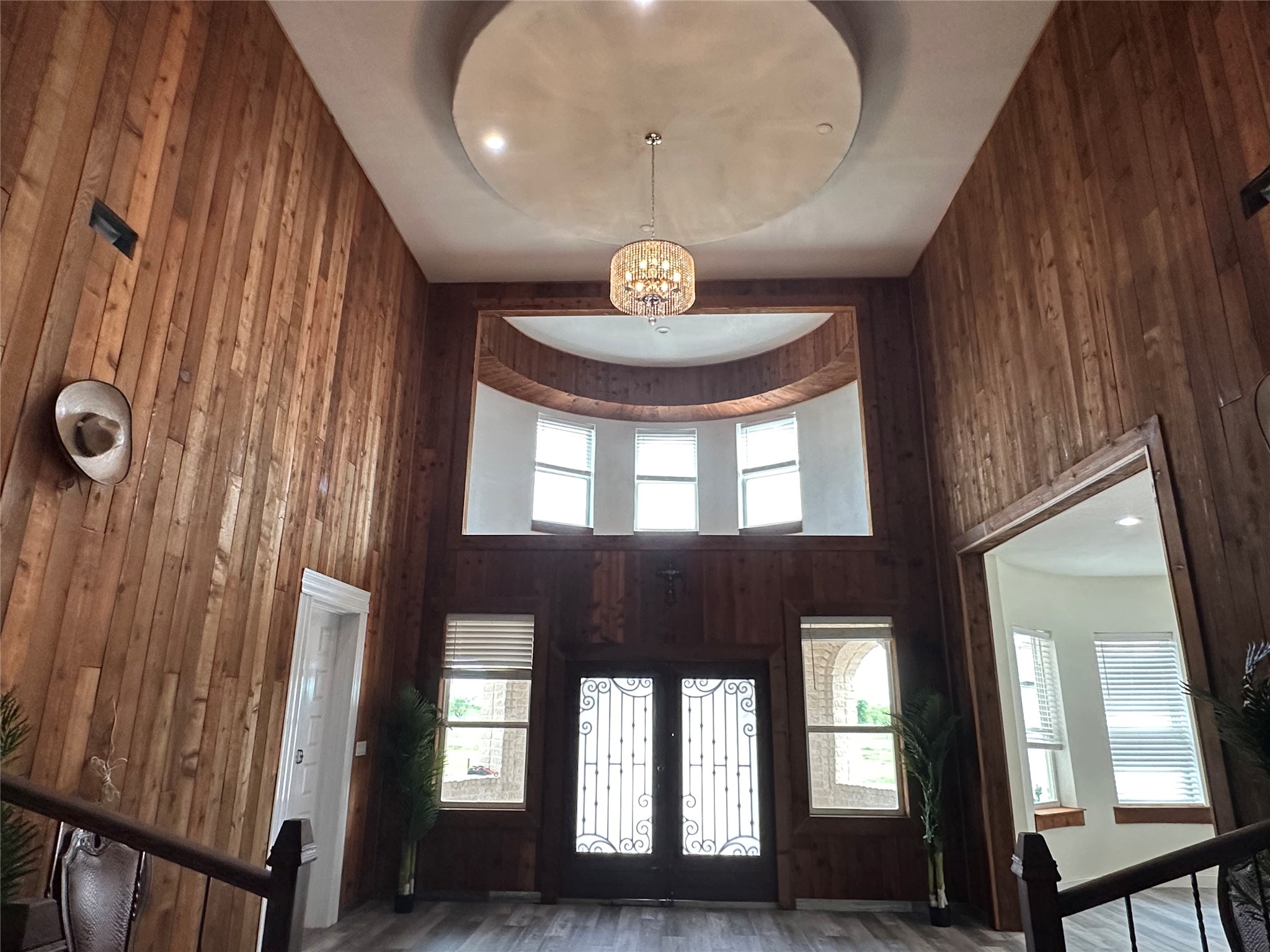 241 Gentry Road Ennis TX 75119