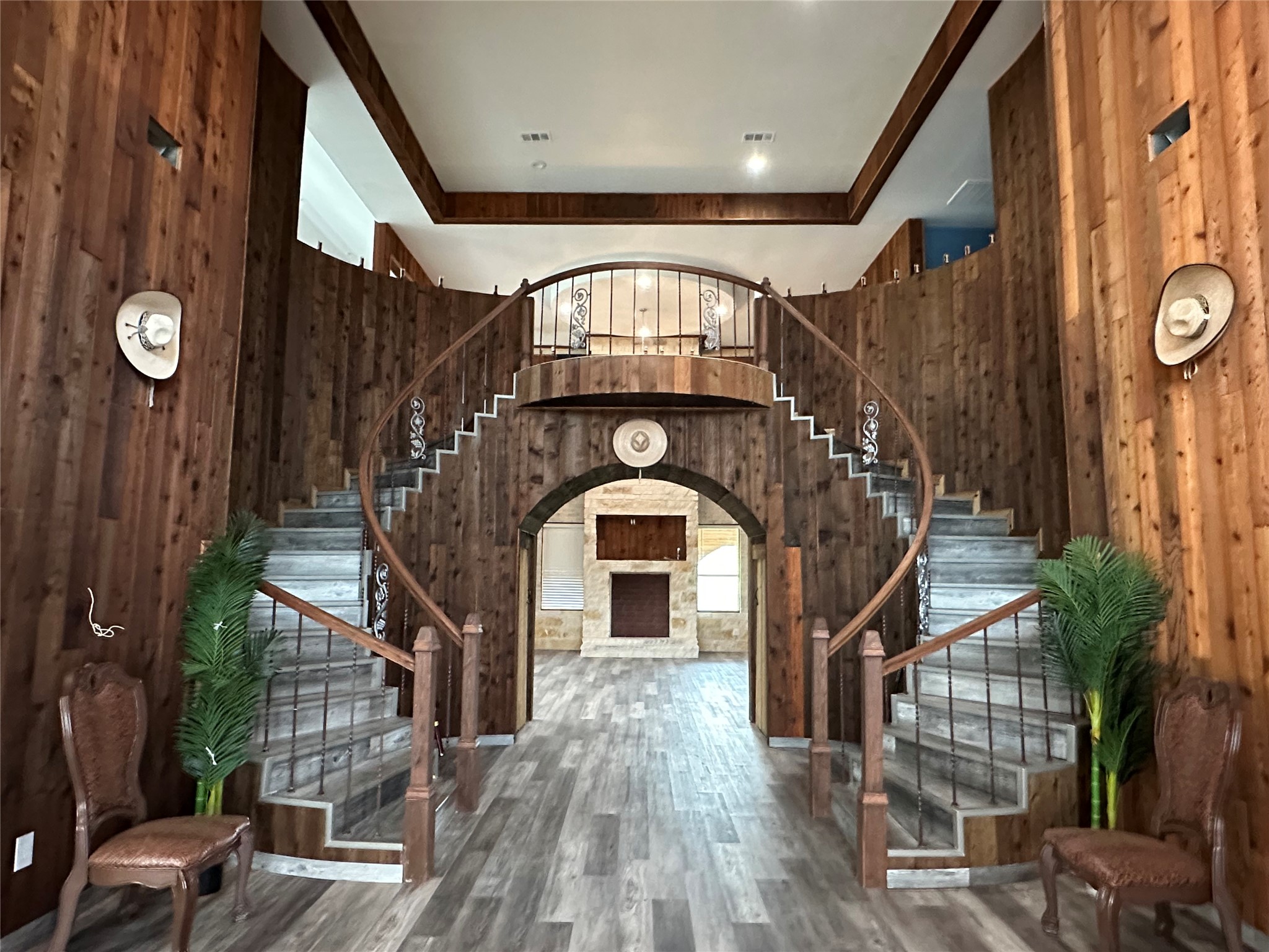 241 Gentry Road Ennis TX 75119