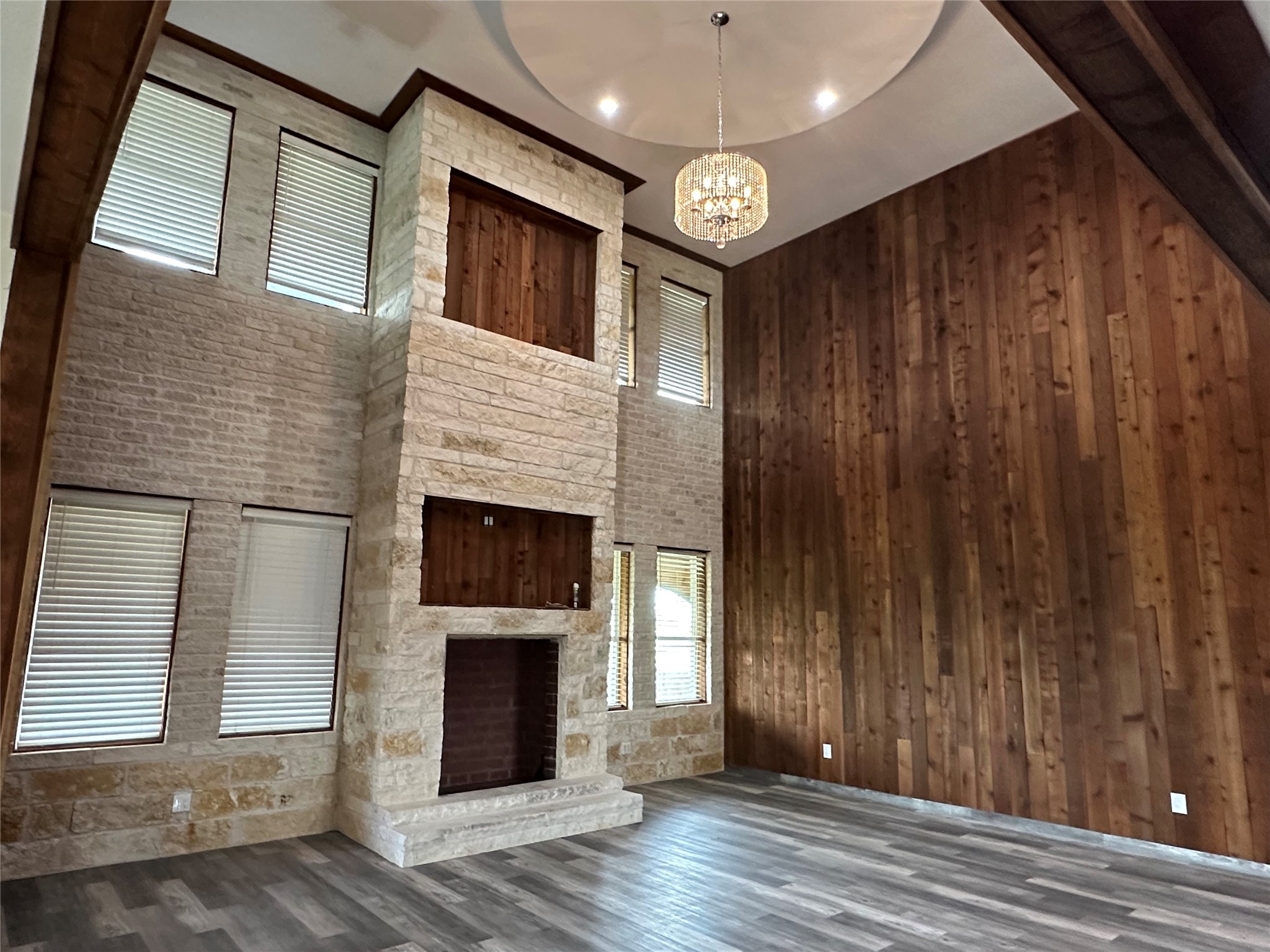 241 Gentry Road Ennis TX 75119