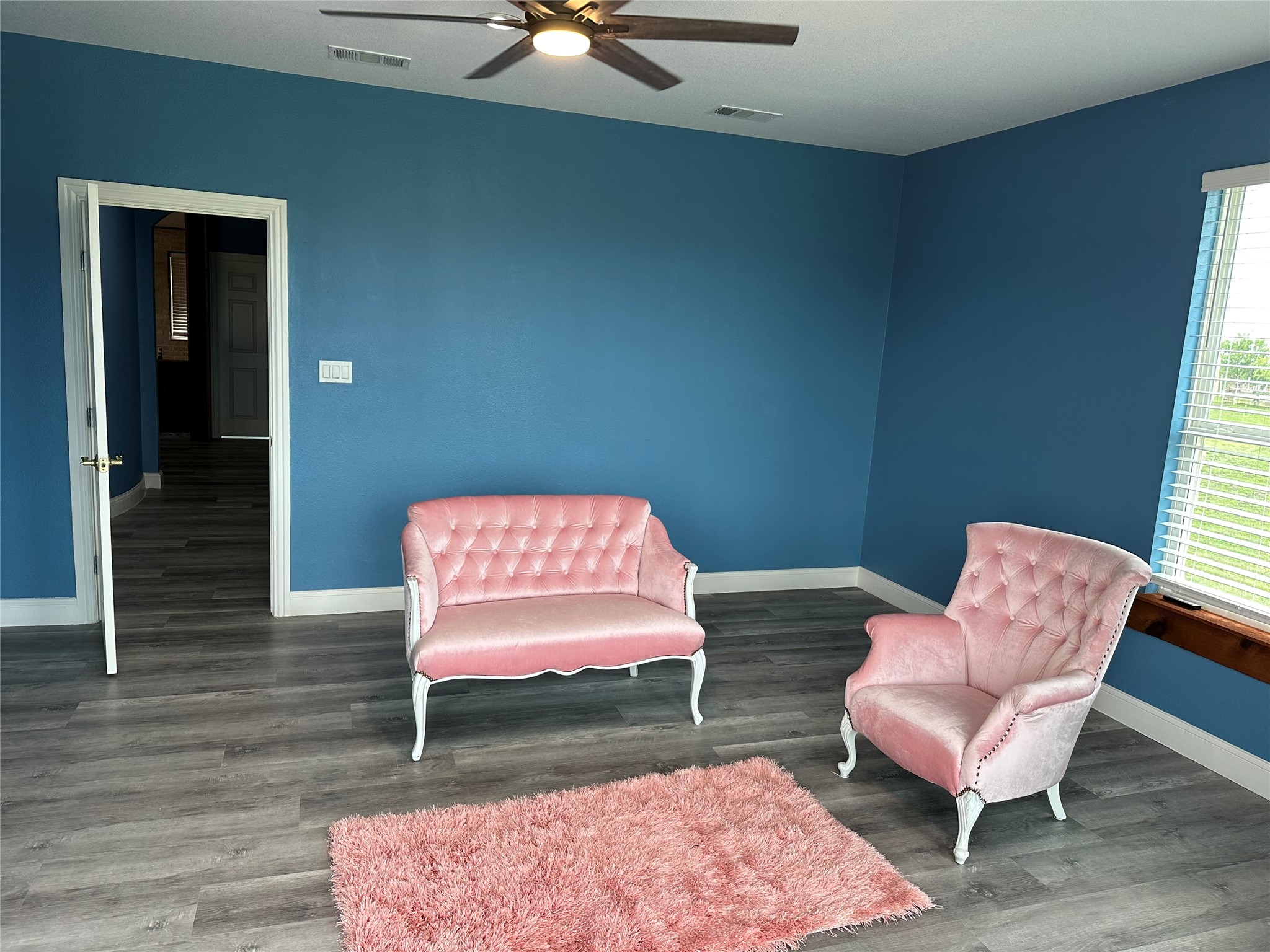 241 Gentry Road Ennis TX 75119