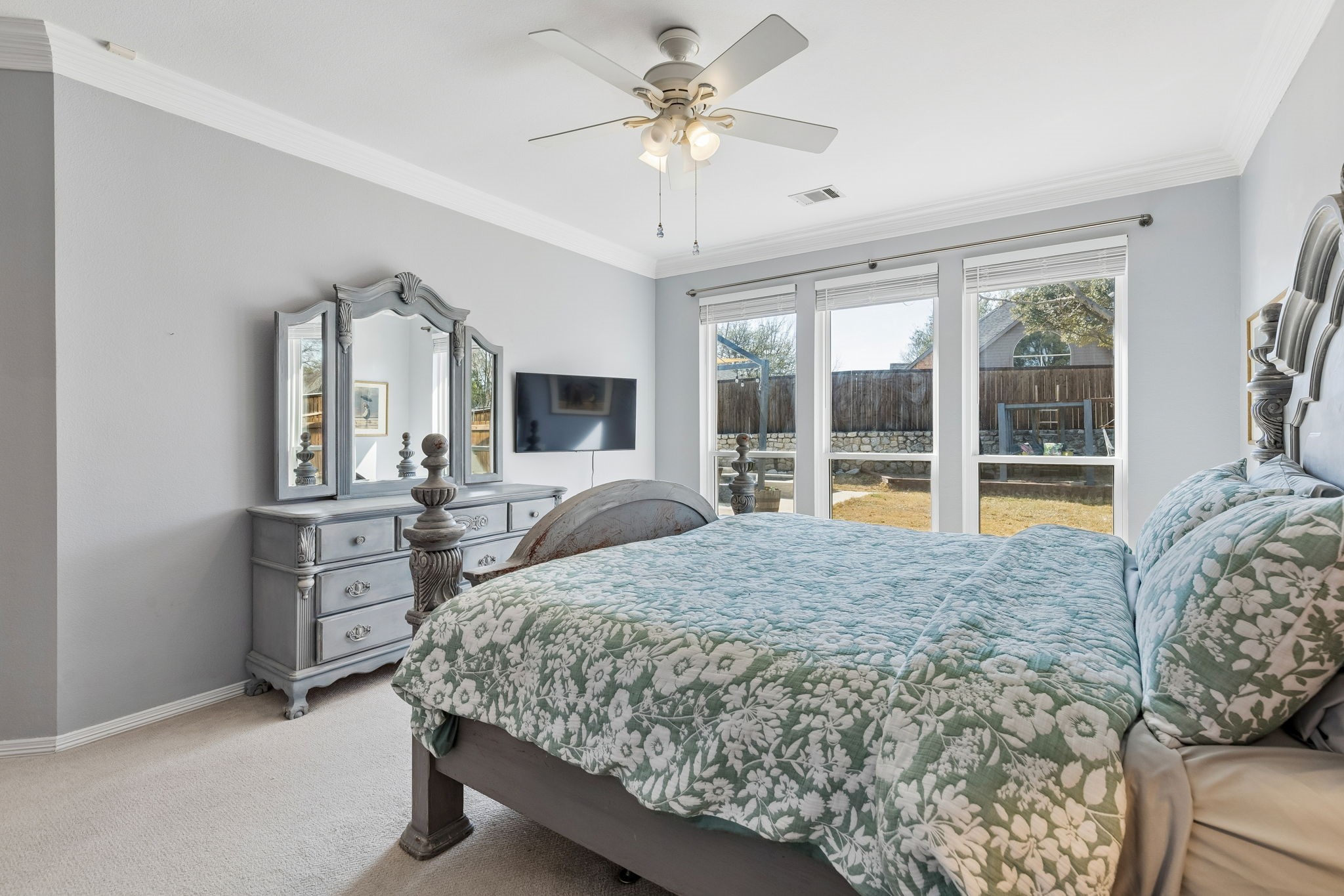 8508 Spectrum Drive Mckinney TX 75072
