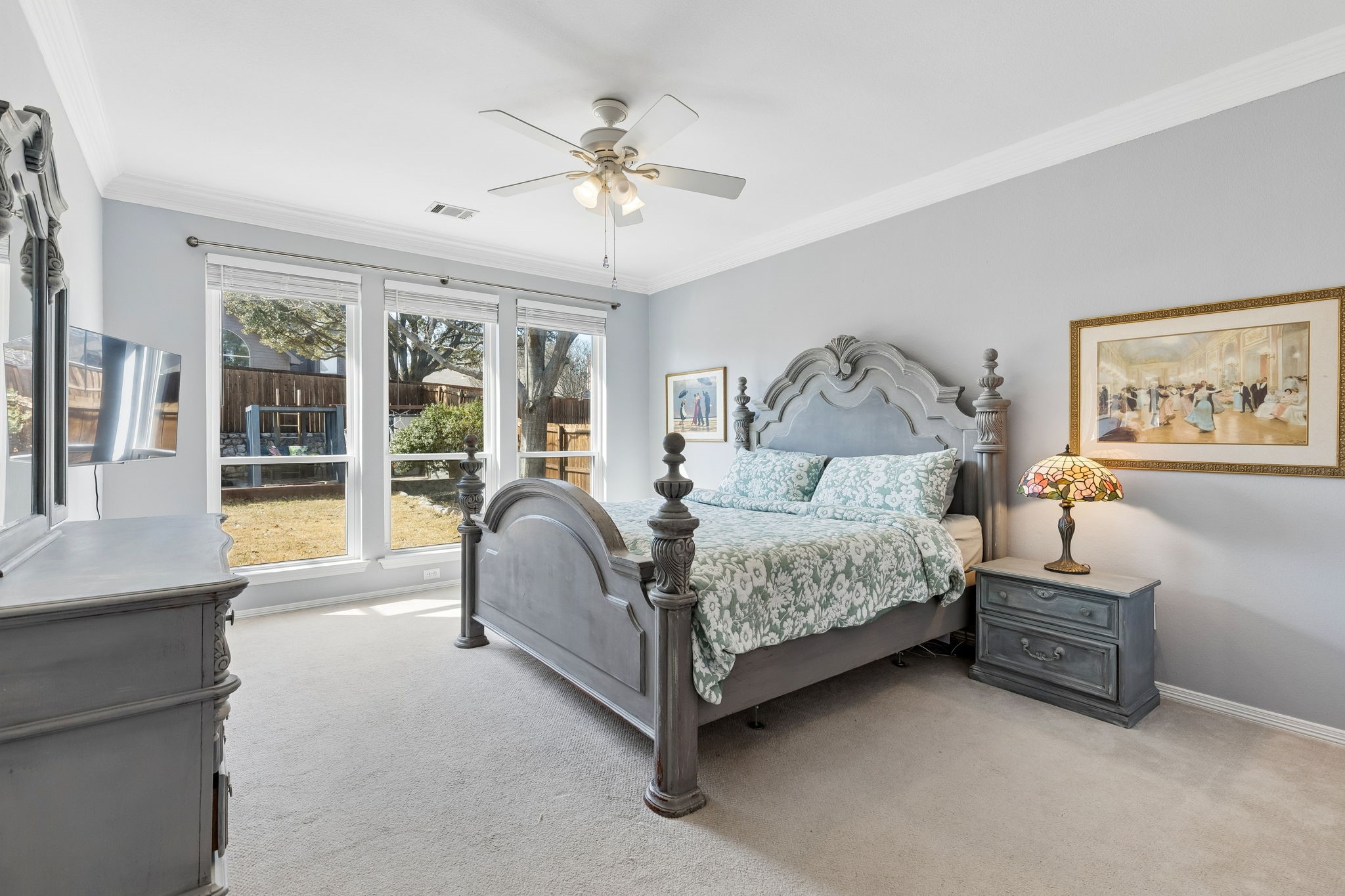 8508 Spectrum Drive Mckinney TX 75072