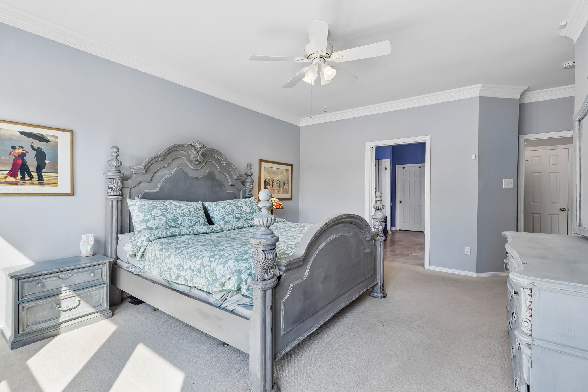8508 Spectrum Drive Mckinney TX 75072