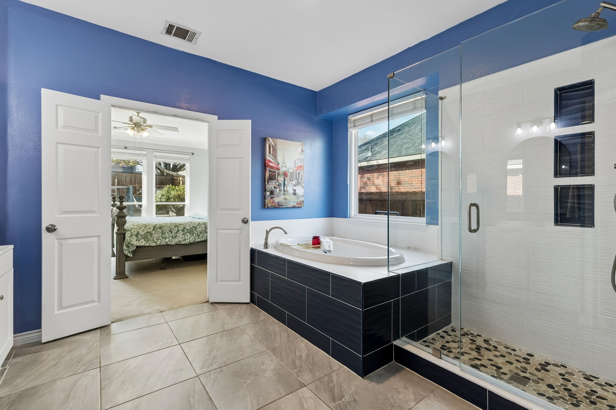 8508 Spectrum Drive Mckinney TX 75072