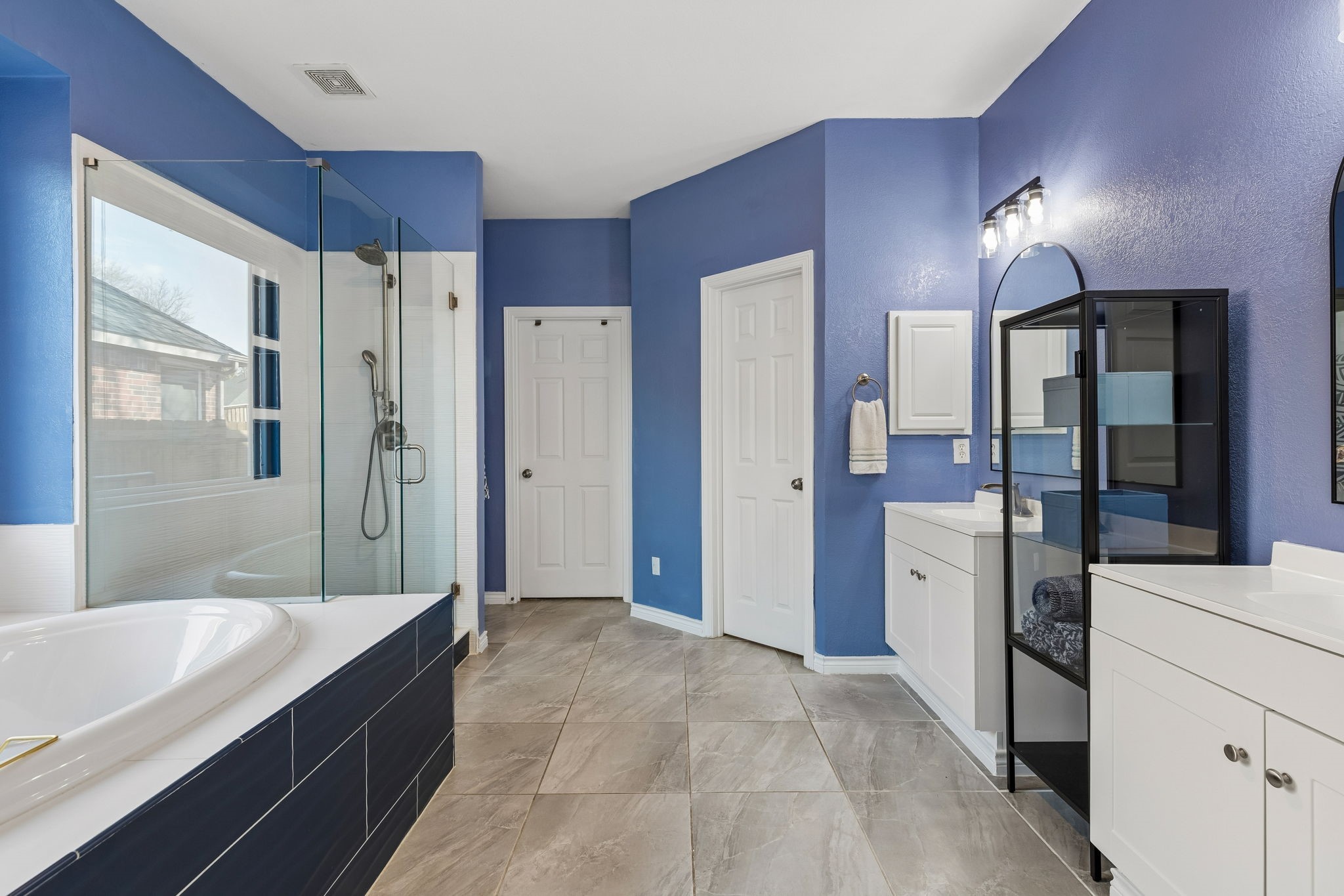 8508 Spectrum Drive Mckinney TX 75072