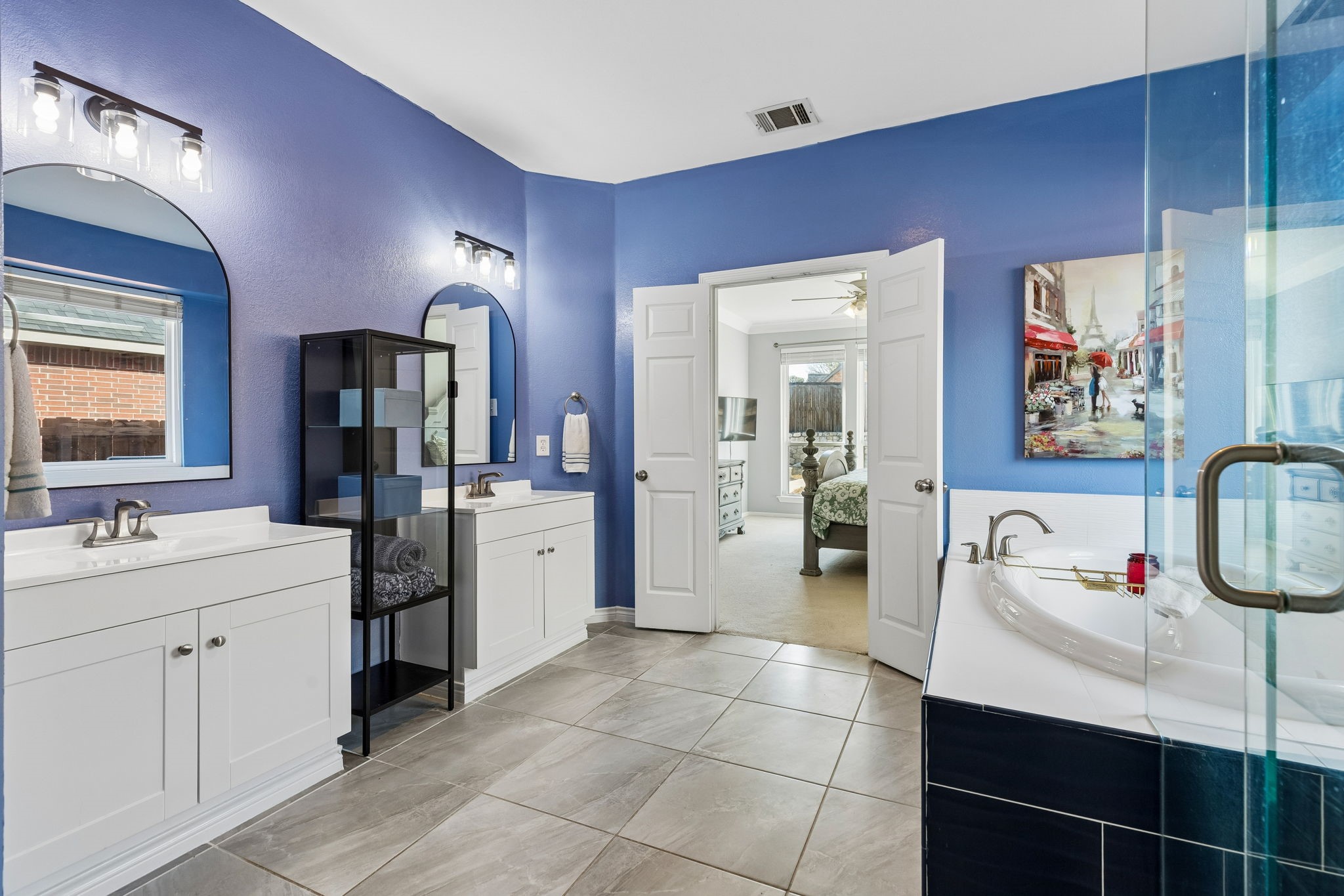 8508 Spectrum Drive Mckinney TX 75072