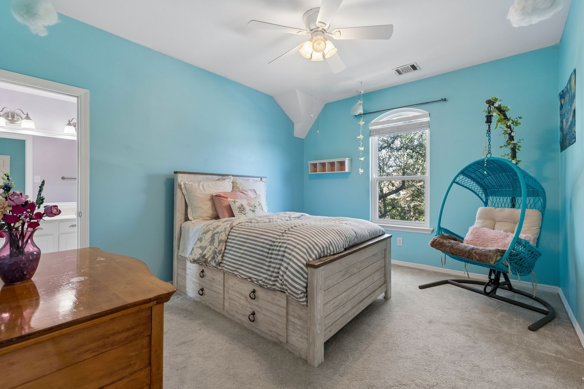 8508 Spectrum Drive Mckinney TX 75072
