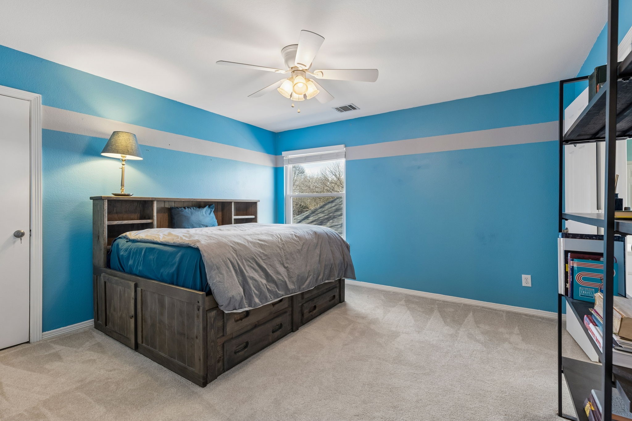 8508 Spectrum Drive Mckinney TX 75072