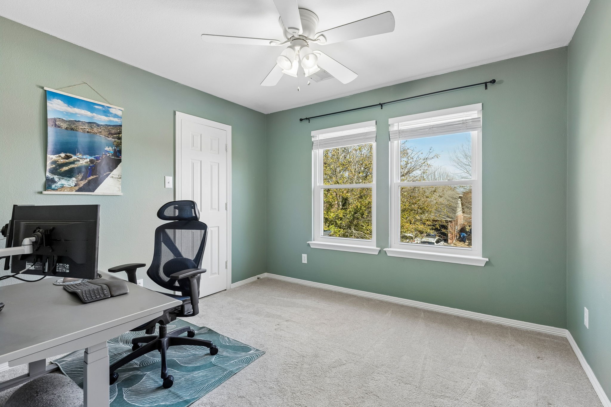 8508 Spectrum Drive Mckinney TX 75072