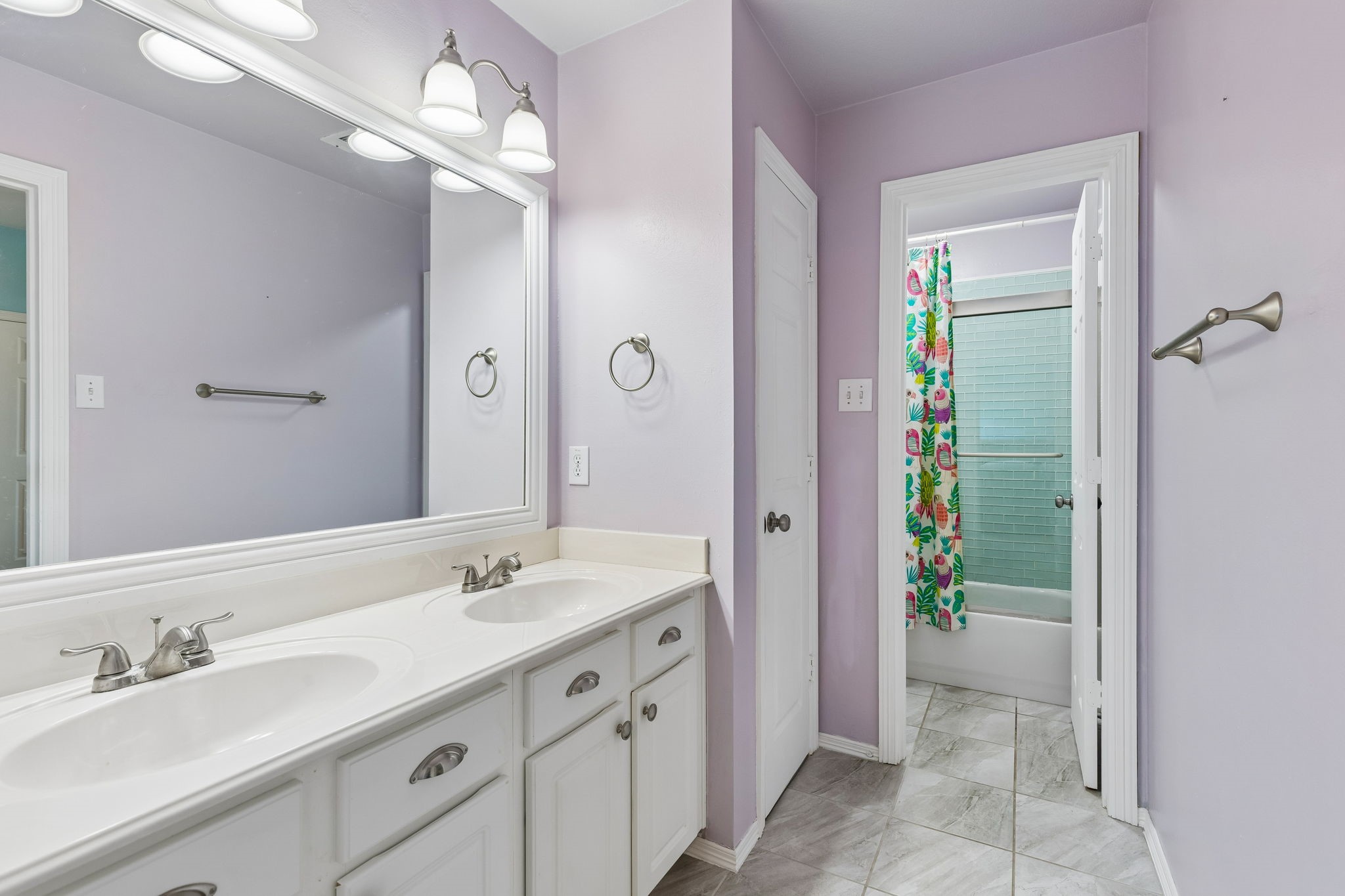 8508 Spectrum Drive Mckinney TX 75072