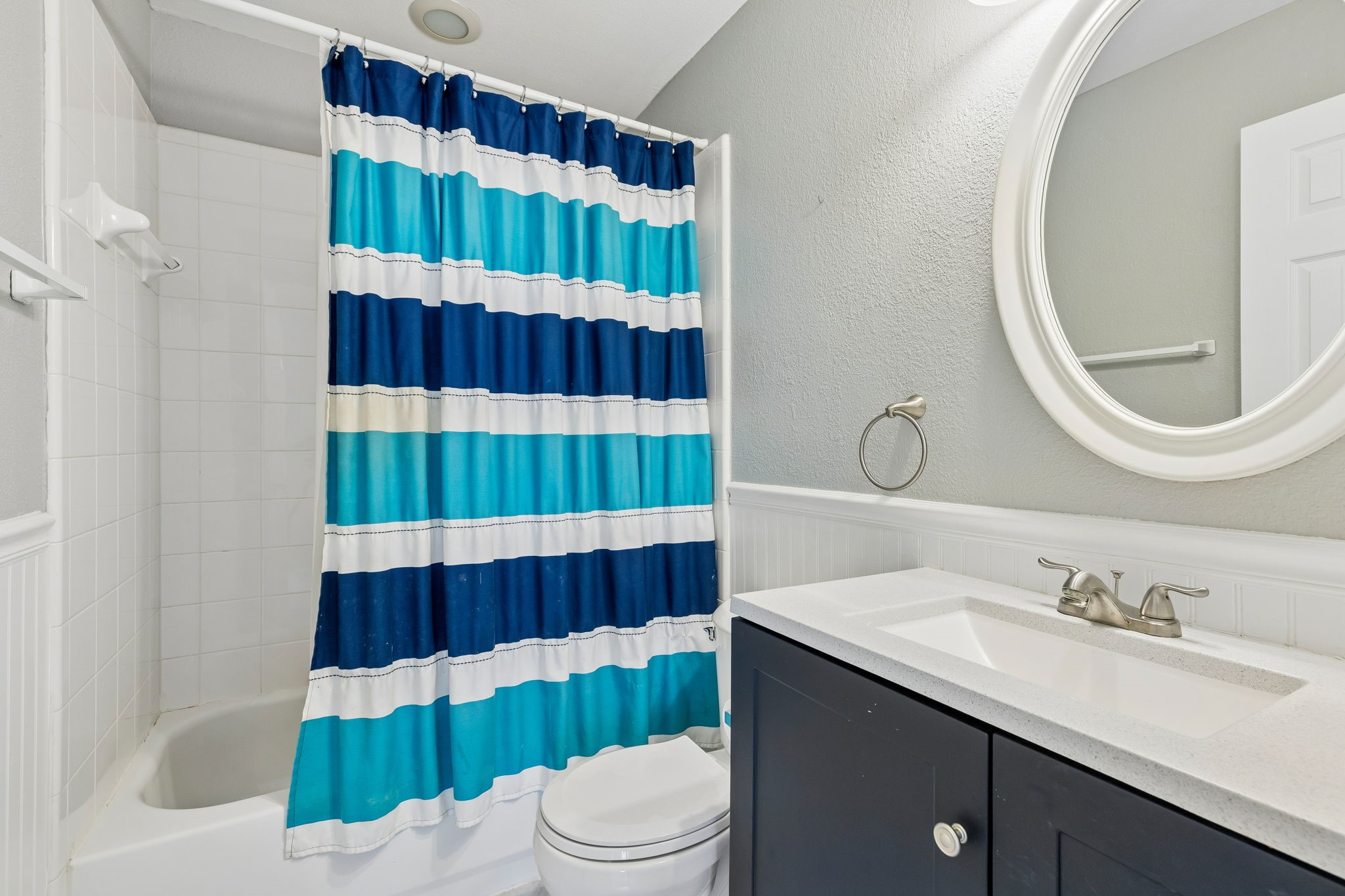 8508 Spectrum Drive Mckinney TX 75072