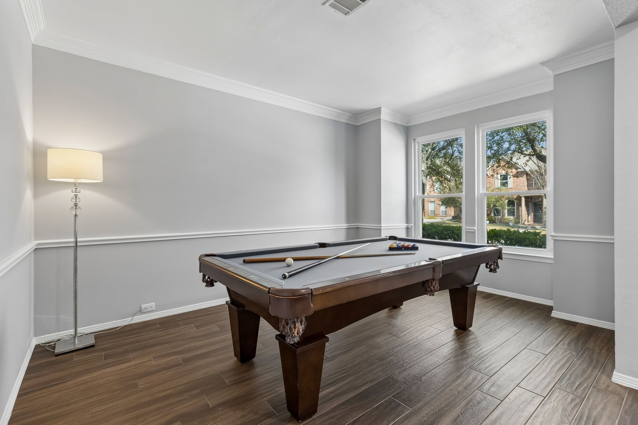 8508 Spectrum Drive Mckinney TX 75072