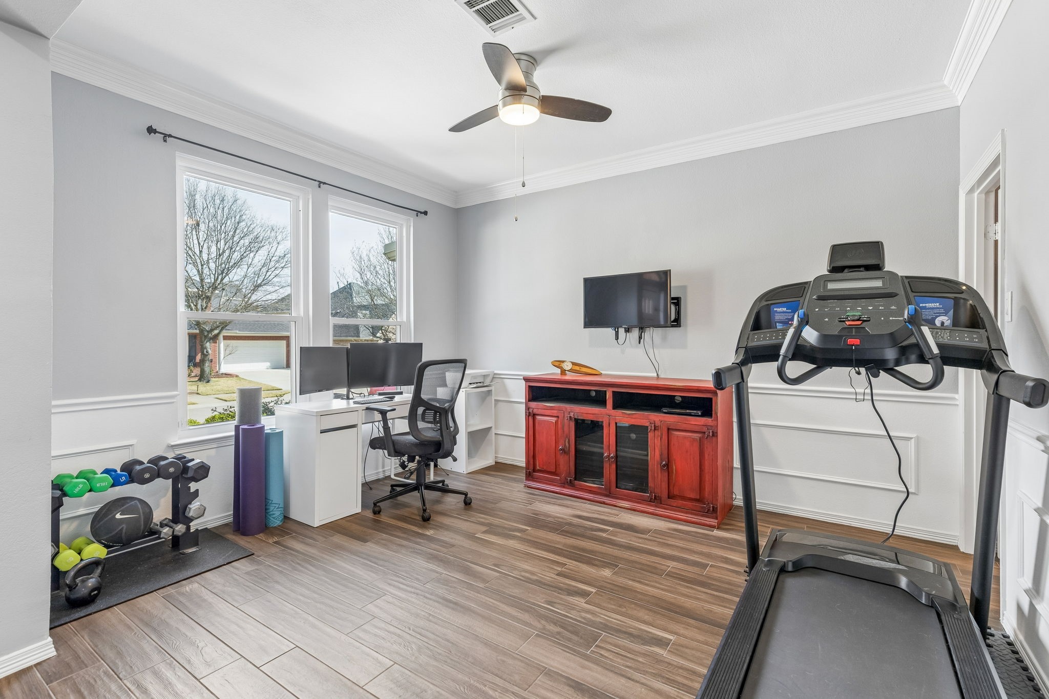 8508 Spectrum Drive Mckinney TX 75072