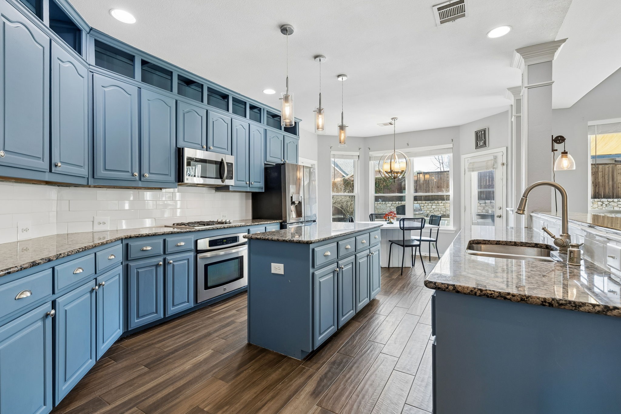 8508 Spectrum Drive Mckinney TX 75072