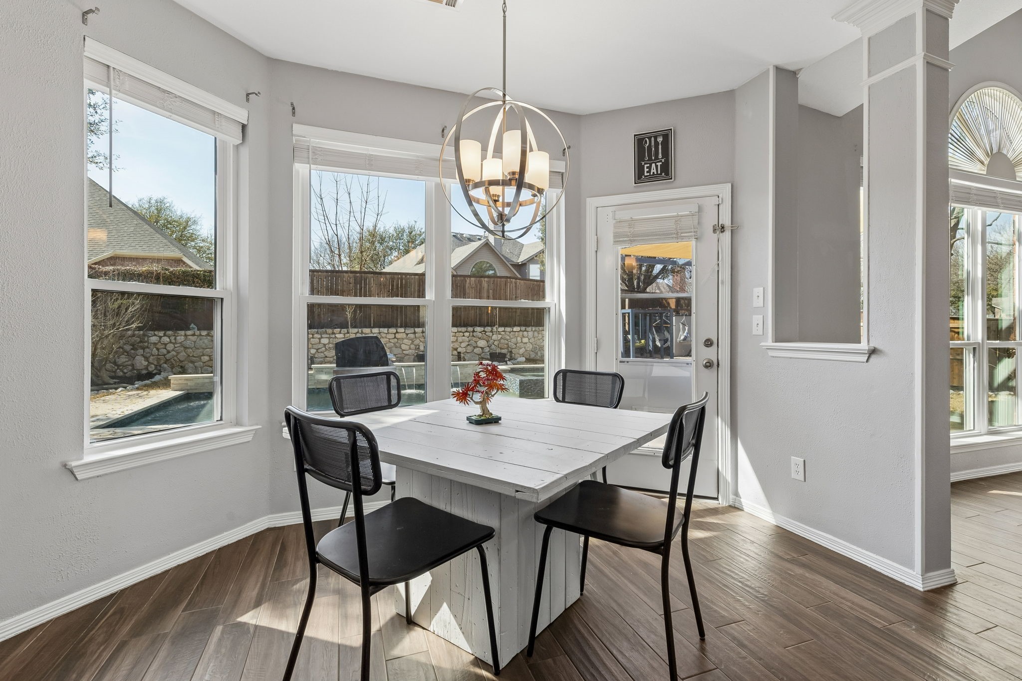 8508 Spectrum Drive Mckinney TX 75072