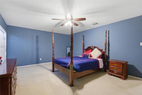 217 Sunset Oaks Drive Fort Worth TX 76112