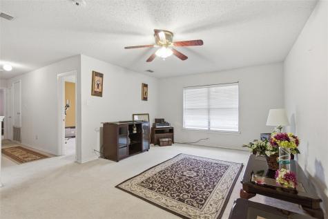 217 Sunset Oaks Drive Fort Worth TX 76112