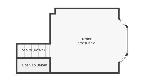 217 Sunset Oaks Drive Fort Worth TX 76112