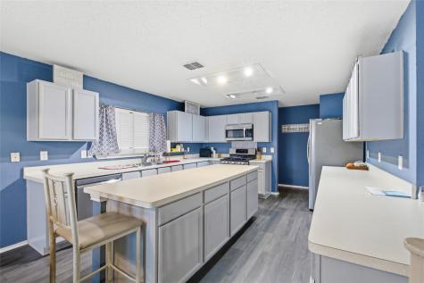 217 Sunset Oaks Drive Fort Worth TX 76112