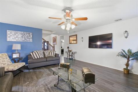 217 Sunset Oaks Drive Fort Worth TX 76112