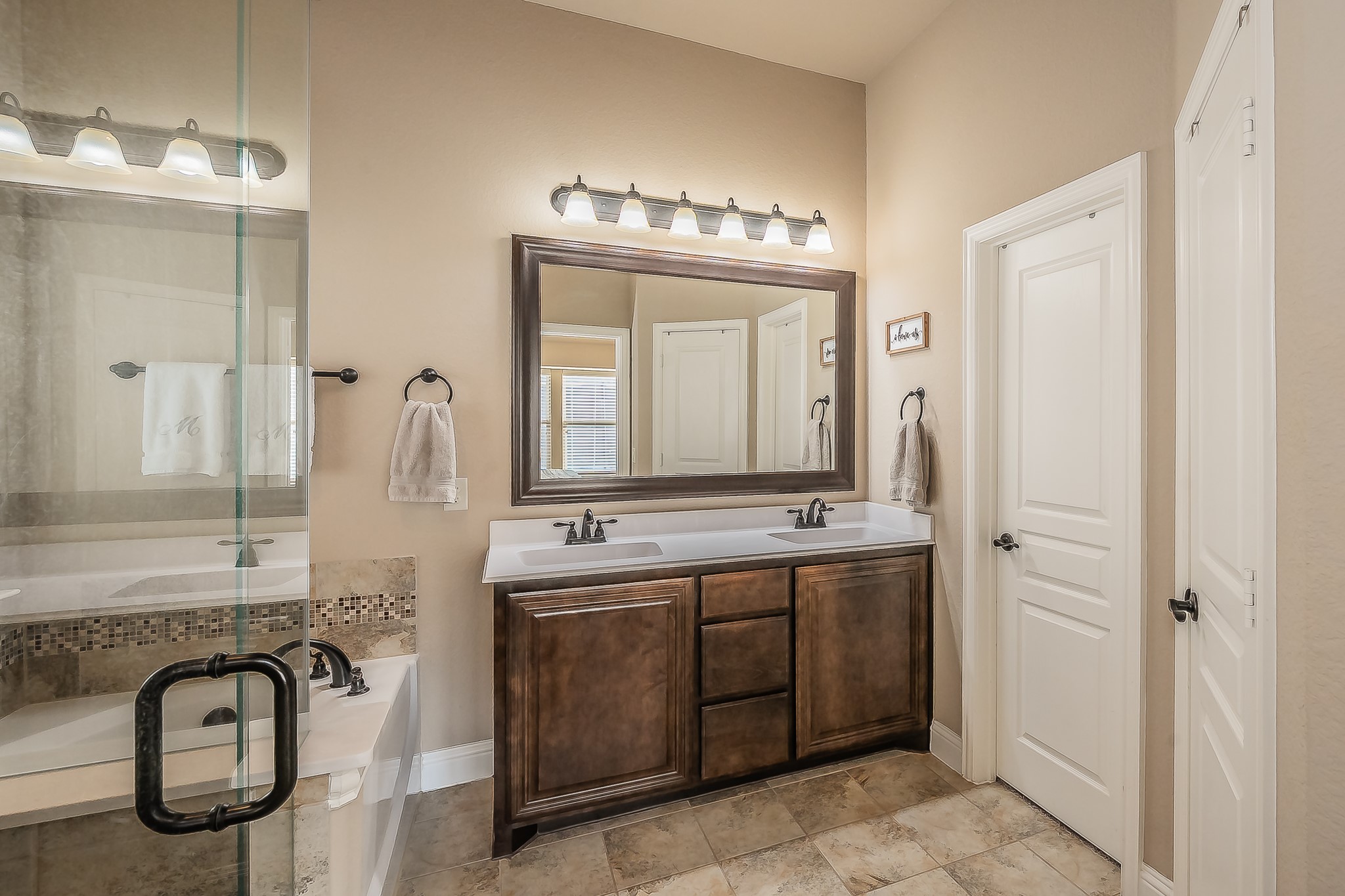 509 Anthony Street Crowley TX 76036