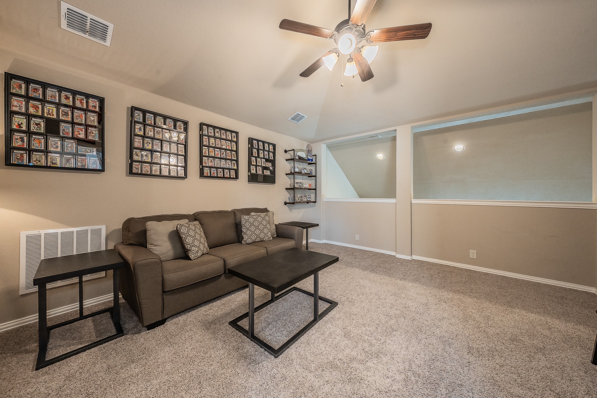 509 Anthony Street Crowley TX 76036