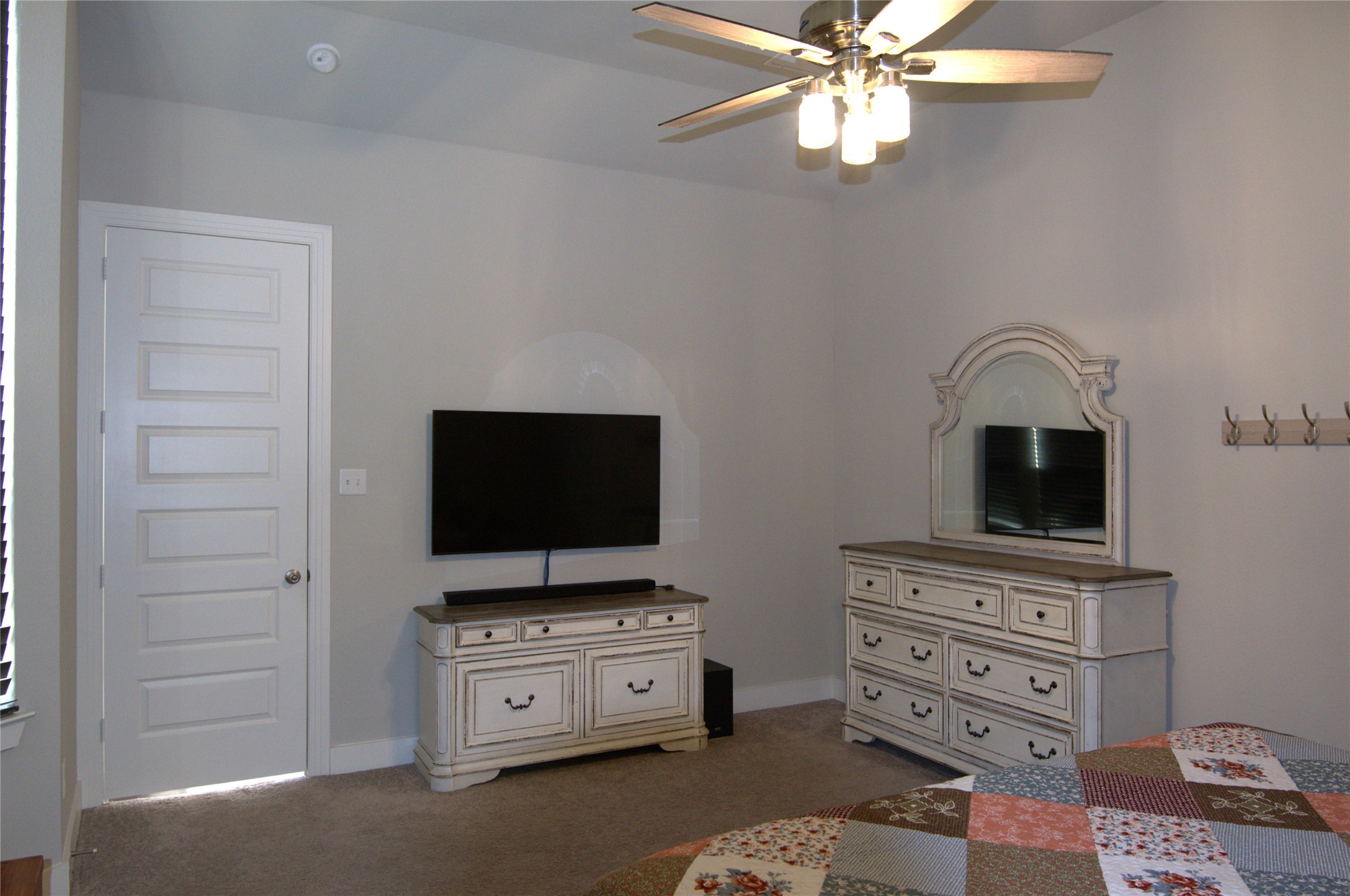 1713 Pegasus Drive Forney TX 75126