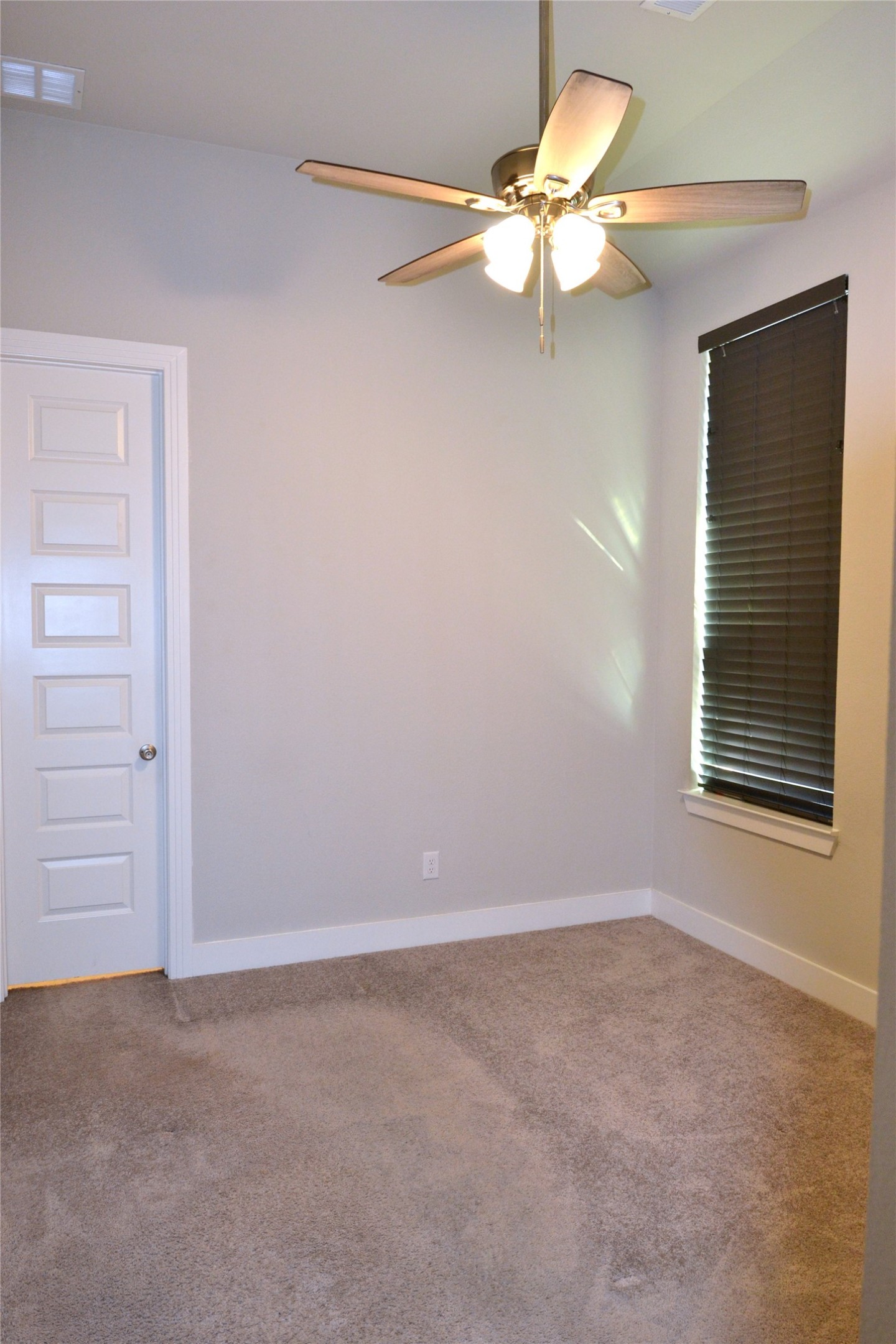 1713 Pegasus Drive Forney TX 75126
