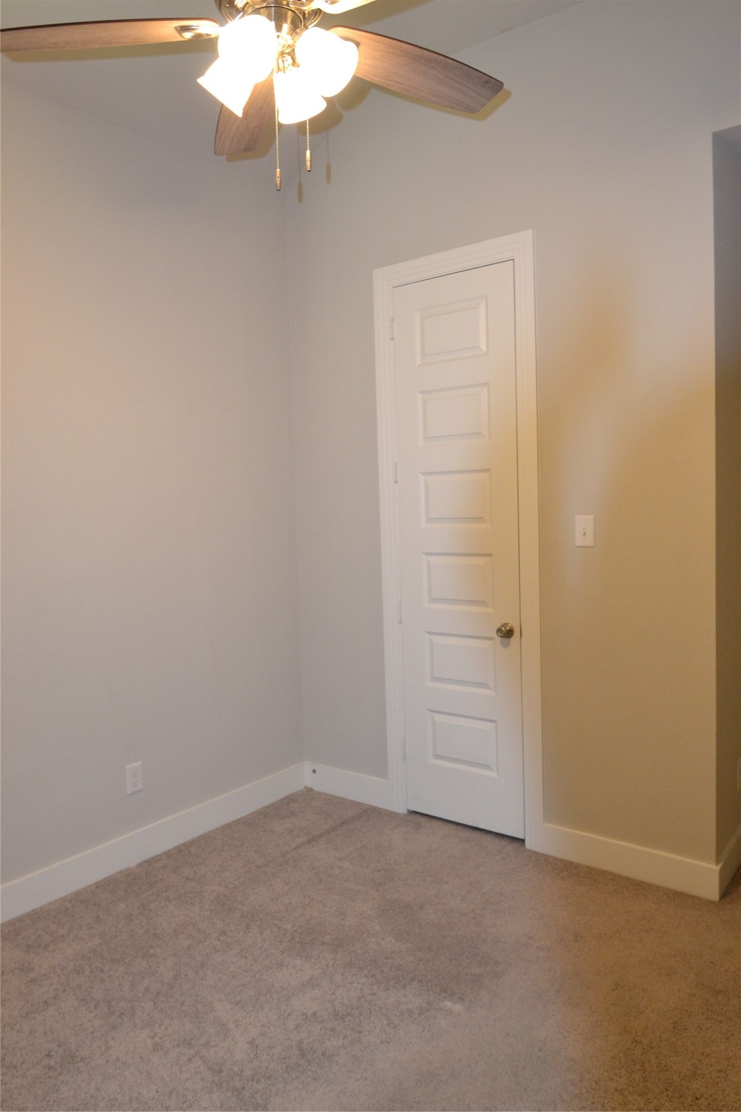 1713 Pegasus Drive Forney TX 75126