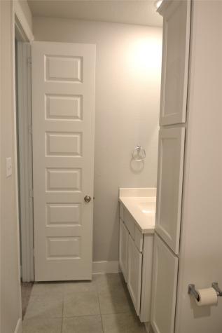 1713 Pegasus Drive Forney TX 75126