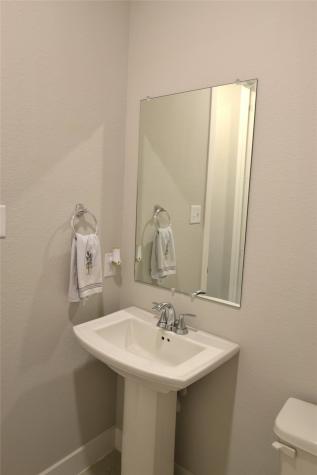 1713 Pegasus Drive Forney TX 75126